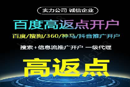 行业新秀如何通过SEM实现快速崛起